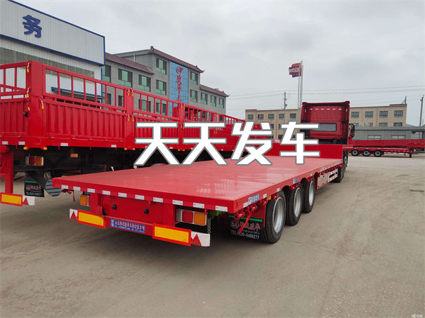 江门到福鼎物流多少钱