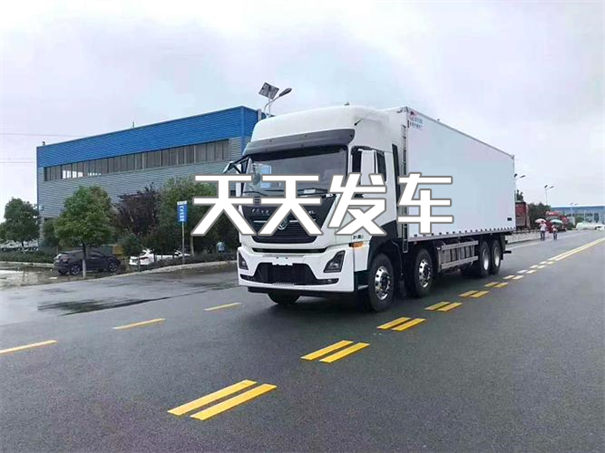 江门到全椒物流多少钱一斤